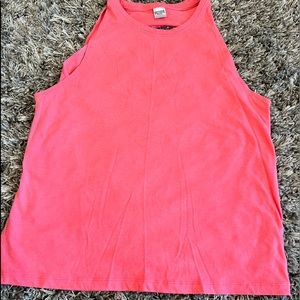Victoria’s Secret sport tank